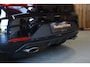 SEAT Leon 2.0 TSI CUPRA 290 *Pano*Virtual*Beats*Camera*Maxton design*