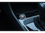 SEAT Leon 2.0 TSI CUPRA 290 *Pano*Virtual*Beats*Camera*Maxton design*