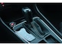 SEAT Leon 2.0 TSI CUPRA 290 *Pano*Virtual*Beats*Camera*Maxton design*