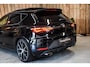 SEAT Leon 2.0 TSI CUPRA 290 *Pano*Virtual*Beats*Camera*Maxton design*