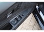 SEAT Leon 2.0 TSI CUPRA 290 *Pano*Virtual*Beats*Camera*Maxton design*