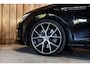 SEAT Leon 2.0 TSI CUPRA 290 *Pano*Virtual*Beats*Camera*Maxton design*