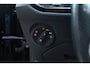 SEAT Leon 2.0 TSI CUPRA 290 *Pano*Virtual*Beats*Camera*Maxton design*