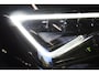 SEAT Leon 2.0 TSI CUPRA 290 *Pano*Virtual*Beats*Camera*Maxton design*