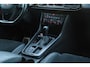 SEAT Leon 2.0 TSI CUPRA 290 *Pano*Virtual*Beats*Camera*Maxton design*
