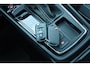 SEAT Leon 2.0 TSI CUPRA 290 *Pano*Virtual*Beats*Camera*Maxton design*