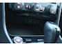 SEAT Leon 2.0 TSI CUPRA 290 *Pano*Virtual*Beats*Camera*Maxton design*