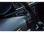 SEAT Leon 2.0 TSI CUPRA 290 *Pano*Virtual*Beats*Camera*Maxton design*