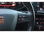 SEAT Leon 2.0 TSI CUPRA 290 *Pano*Virtual*Beats*Camera*Maxton design*