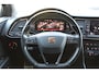 SEAT Leon 2.0 TSI CUPRA 290 *Pano*Virtual*Beats*Camera*Maxton design*
