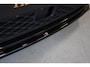 SEAT Leon 2.0 TSI CUPRA 290 *Pano*Virtual*Beats*Camera*Maxton design*