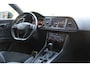 SEAT Leon 2.0 TSI CUPRA 290 *Pano*Virtual*Beats*Camera*Maxton design*