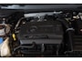 SEAT Leon 2.0 TSI CUPRA 290 *Pano*Virtual*Beats*Camera*Maxton design*
