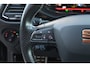 SEAT Leon 2.0 TSI CUPRA 290 *Pano*Virtual*Beats*Camera*Maxton design*