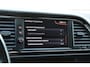 SEAT Leon 2.0 TSI CUPRA 290 *Pano*Virtual*Beats*Camera*Maxton design*