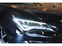 SEAT Leon 2.0 TSI CUPRA 290 *Pano*Virtual*Beats*Camera*Maxton design*