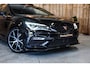 SEAT Leon 2.0 TSI CUPRA 290 *Pano*Virtual*Beats*Camera*Maxton design*