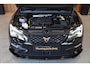 SEAT Leon 2.0 TSI CUPRA 290 *Pano*Virtual*Beats*Camera*Maxton design*