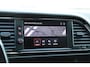 SEAT Leon 2.0 TSI CUPRA 290 *Pano*Virtual*Beats*Camera*Maxton design*