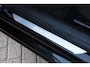SEAT Leon 2.0 TSI CUPRA 290 *Pano*Virtual*Beats*Camera*Maxton design*