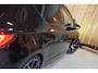 SEAT Leon 2.0 TSI CUPRA 290 *Pano*Virtual*Beats*Camera*Maxton design*