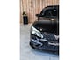 SEAT Leon 2.0 TSI CUPRA 290 *Pano*Virtual*Beats*Camera*Maxton design*