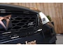 SEAT Leon 2.0 TSI CUPRA 290 *Pano*Virtual*Beats*Camera*Maxton design*