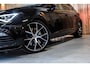 SEAT Leon 2.0 TSI CUPRA 290 *Pano*Virtual*Beats*Camera*Maxton design*