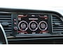 SEAT Leon 2.0 TSI CUPRA 290 *Pano*Virtual*Beats*Camera*Maxton design*