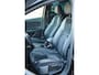 SEAT Leon 2.0 TSI CUPRA 290 *Pano*Virtual*Beats*Camera*Maxton design*