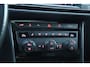 SEAT Leon 2.0 TSI CUPRA 290 *Pano*Virtual*Beats*Camera*Maxton design*