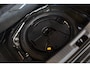 SEAT Leon 2.0 TSI CUPRA 290 *Pano*Virtual*Beats*Camera*Maxton design*