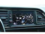 SEAT Leon 2.0 TSI CUPRA 290 *Pano*Virtual*Beats*Camera*Maxton design*