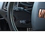 SEAT Leon 2.0 TSI CUPRA 290 *Pano*Virtual*Beats*Camera*Maxton design*