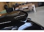 SEAT Leon 2.0 TSI CUPRA 290 *Pano*Virtual*Beats*Camera*Maxton design*