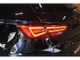 SEAT Leon 2.0 TSI CUPRA 290 *Pano*Virtual*Beats*Camera*Maxton design*