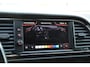 SEAT Leon 2.0 TSI CUPRA 290 *Pano*Virtual*Beats*Camera*Maxton design*