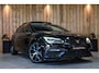 SEAT Leon 2.0 TSI CUPRA 290 *Pano*Virtual*Beats*Camera*Maxton design*