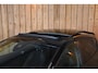 SEAT Leon 2.0 TSI CUPRA 290 *Pano*Virtual*Beats*Camera*Maxton design*
