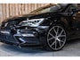 SEAT Leon 2.0 TSI CUPRA 290 *Pano*Virtual*Beats*Camera*Maxton design*