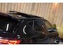 SEAT Leon 2.0 TSI CUPRA 290 *Pano*Virtual*Beats*Camera*Maxton design*
