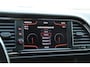 SEAT Leon 2.0 TSI CUPRA 290 *Pano*Virtual*Beats*Camera*Maxton design*