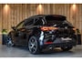 SEAT Leon 2.0 TSI CUPRA 290 *Pano*Virtual*Beats*Camera*Maxton design*