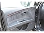 SEAT Leon 2.0 TSI CUPRA 290 *Pano*Virtual*Beats*Camera*Maxton design*