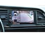 SEAT Leon 2.0 TSI CUPRA 290 *Pano*Virtual*Beats*Camera*Maxton design*