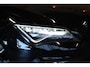 SEAT Leon 2.0 TSI CUPRA 290 *Pano*Virtual*Beats*Camera*Maxton design*