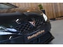 SEAT Leon 2.0 TSI CUPRA 290 *Pano*Virtual*Beats*Camera*Maxton design*