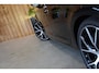 SEAT Leon 2.0 TSI CUPRA 290 *Pano*Virtual*Beats*Camera*Maxton design*