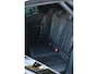 SEAT Leon 2.0 TSI CUPRA 290 *Pano*Virtual*Beats*Camera*Maxton design*
