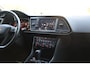 SEAT Leon 2.0 TSI CUPRA 290 *Pano*Virtual*Beats*Camera*Maxton design*
